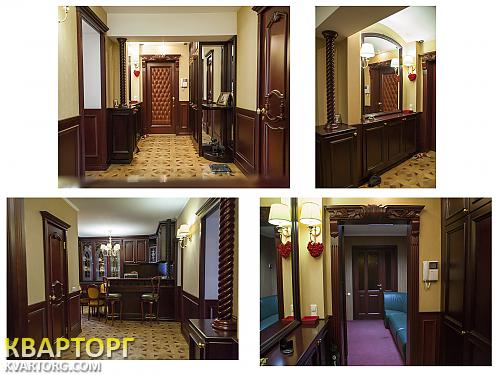 Sell 3-room apartment. Днепропетровск, Козакова — photo 2