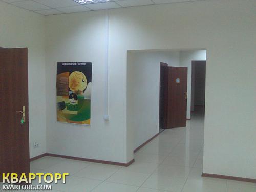 Rent out office. Киев,  Шота Руставели — photo 1