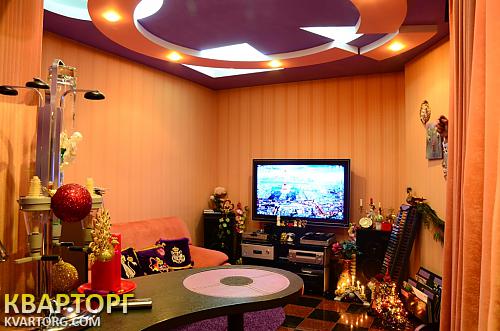 Sell 5-room apartment. Одесса, Канатная — photo 6