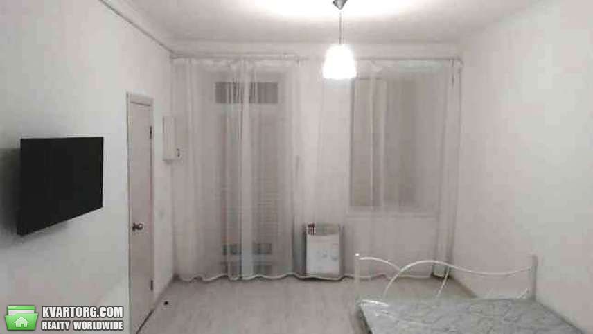 Sell 1-room apartment. Одесса, Пантелеймоновская — photo 1
