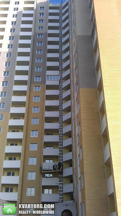 Sell 2-room apartment. Киев,  Науки пр — photo 5