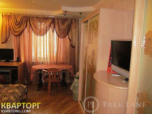 Sell 3-room apartment. Киев,  Пожарского — photo 1