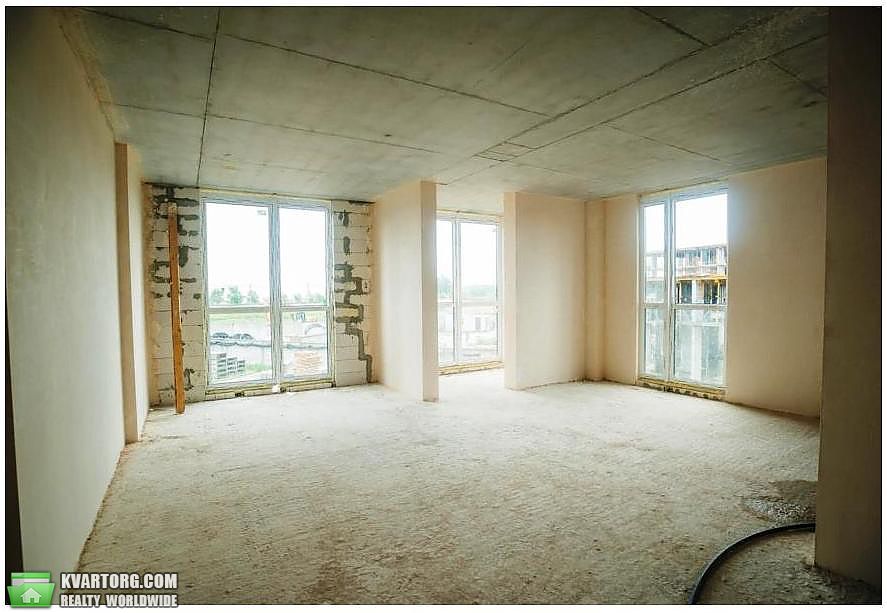 Sell 1-room apartment. Киев,  Черновола — photo 7