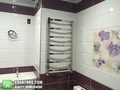 Sell 3-room apartment. Киев,  Борщаговская — photo 5