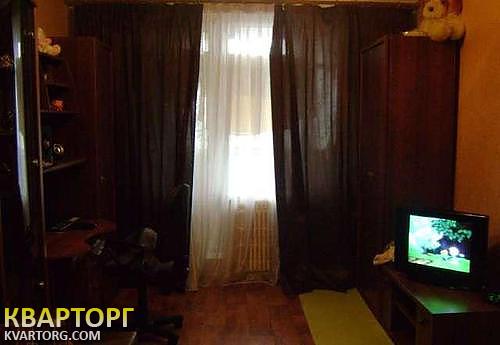 Sell 1-room apartment. Киев, Я. Коласа — photo 5