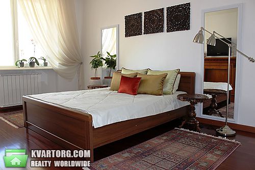 Sell 3-room apartment. Киев,  Героев Сталинграда пр — photo 2