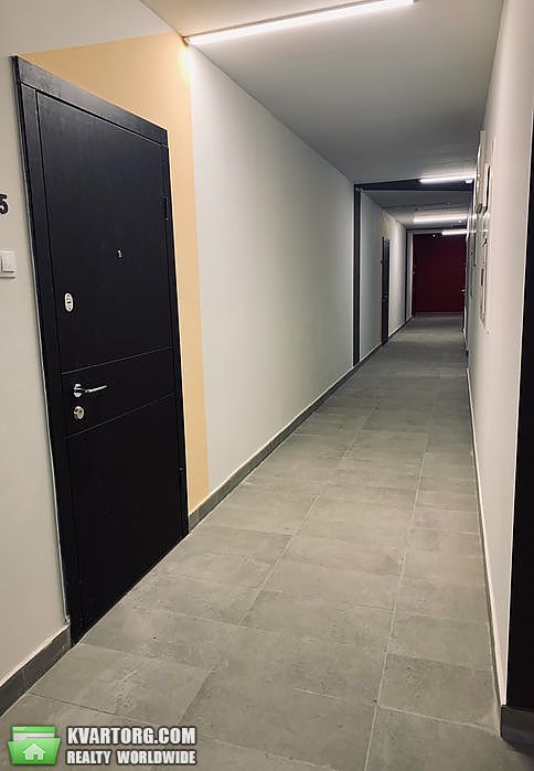 Sell 2-room apartment. Киев, Сверстюка — photo 8