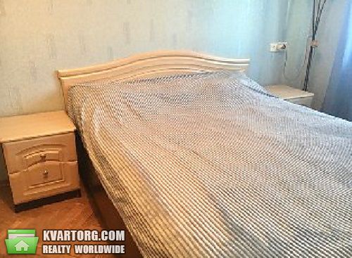 Sell 3-room apartment. Киев,  Науки пр — photo 5