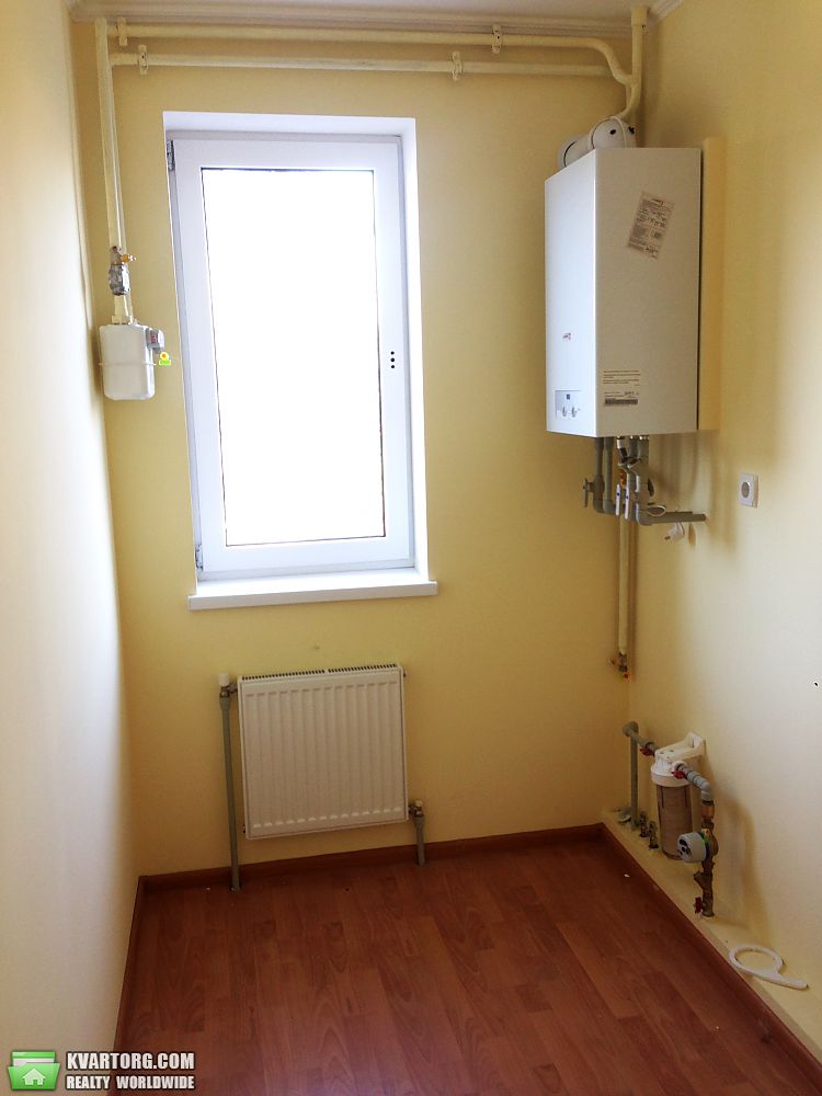 Rent out office. Боярка, Белогородская — photo 6