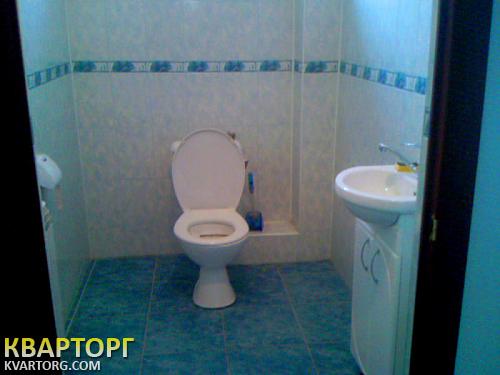 Rent out house. Киев, Круглик — photo 5