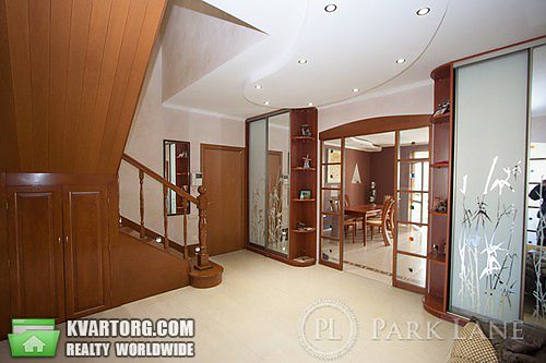 Sell 4-room apartment. Киев,  Мельникова — photo 10