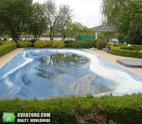 Sell house. Киевская обл., Конча-Заспа — photo 5