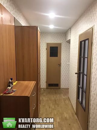 Rent out 2-room apartment. Киев,  Немировича-Данченко — photo 6