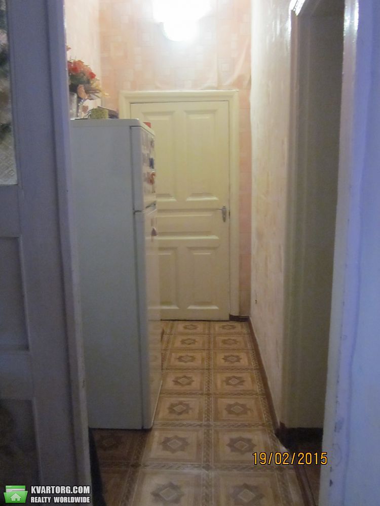 Sell 3-room apartment. Одесса, Цветаева Генерала — photo 9