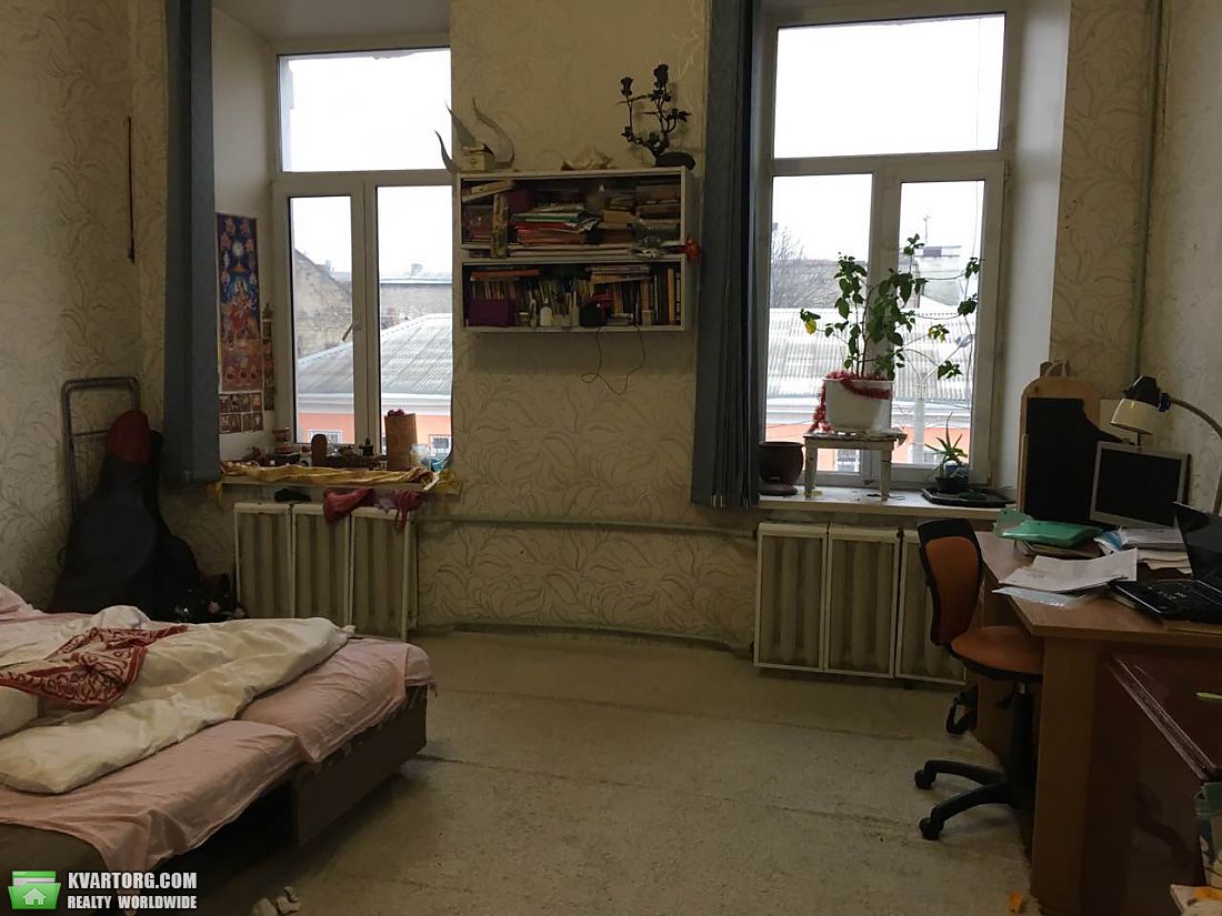 Sell 2-room apartment. Одесса, Бунина — photo 2