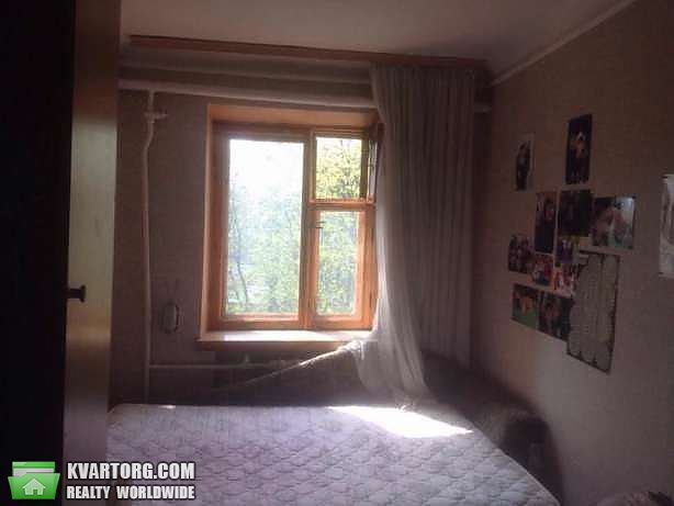 Sell 3-room apartment. Киев,  Дорогожицкая — photo 9