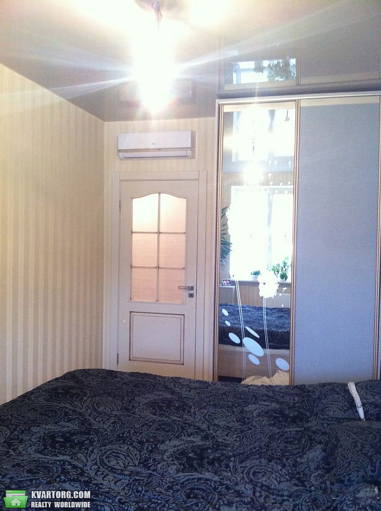 Sell 2-room apartment. Одесса, Николаевская — photo 10
