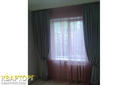 Sell 3-room apartment. Одесса, Люстдорфская дор. — photo 6