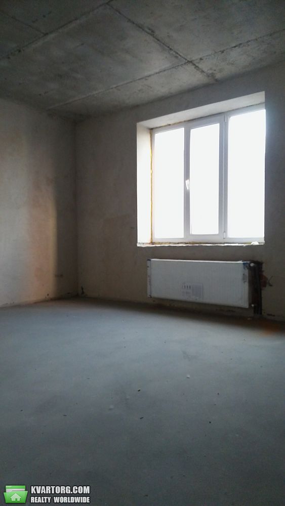 Sell 2-room apartment. Киев,  Садовая — photo 4