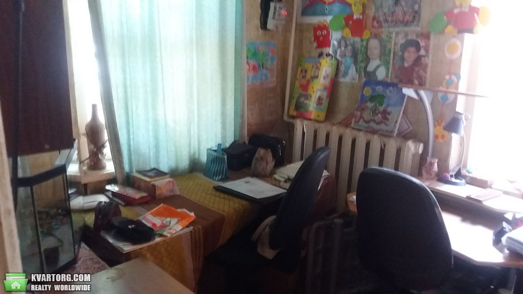 Sell 3-room apartment. Одесса, Среднефонтанская — photo 3