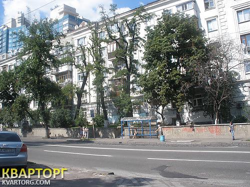 Rent out office. Киев,  Мельникова — photo 6
