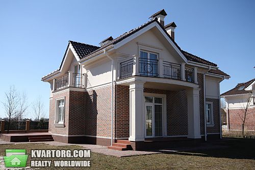 Sell house. Киевская обл., Вишенки — photo 6