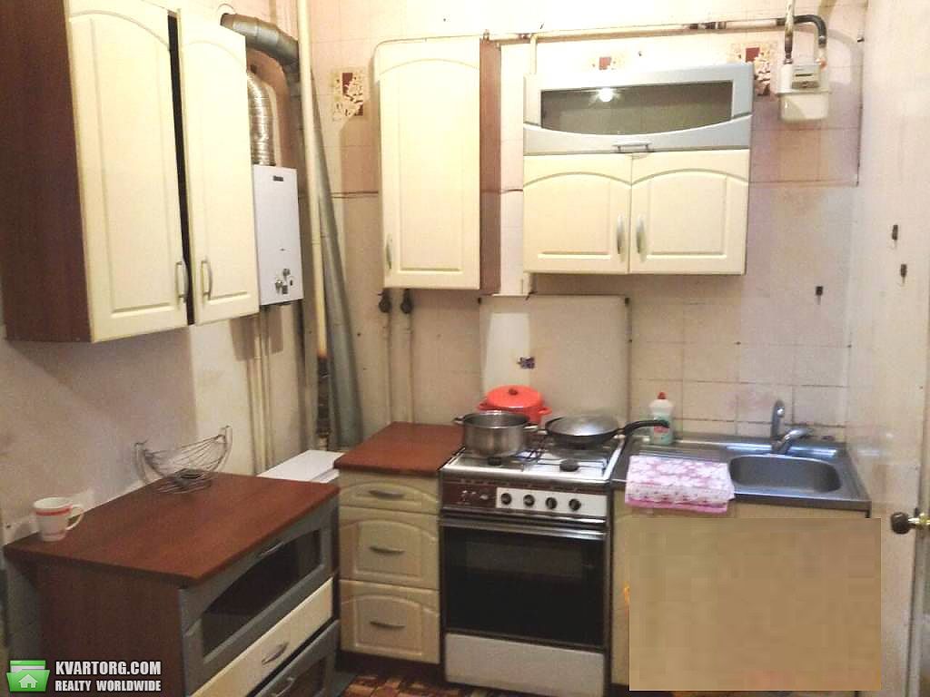 Sell 3-room apartment. Одесса, Старопортофранковская — photo 6