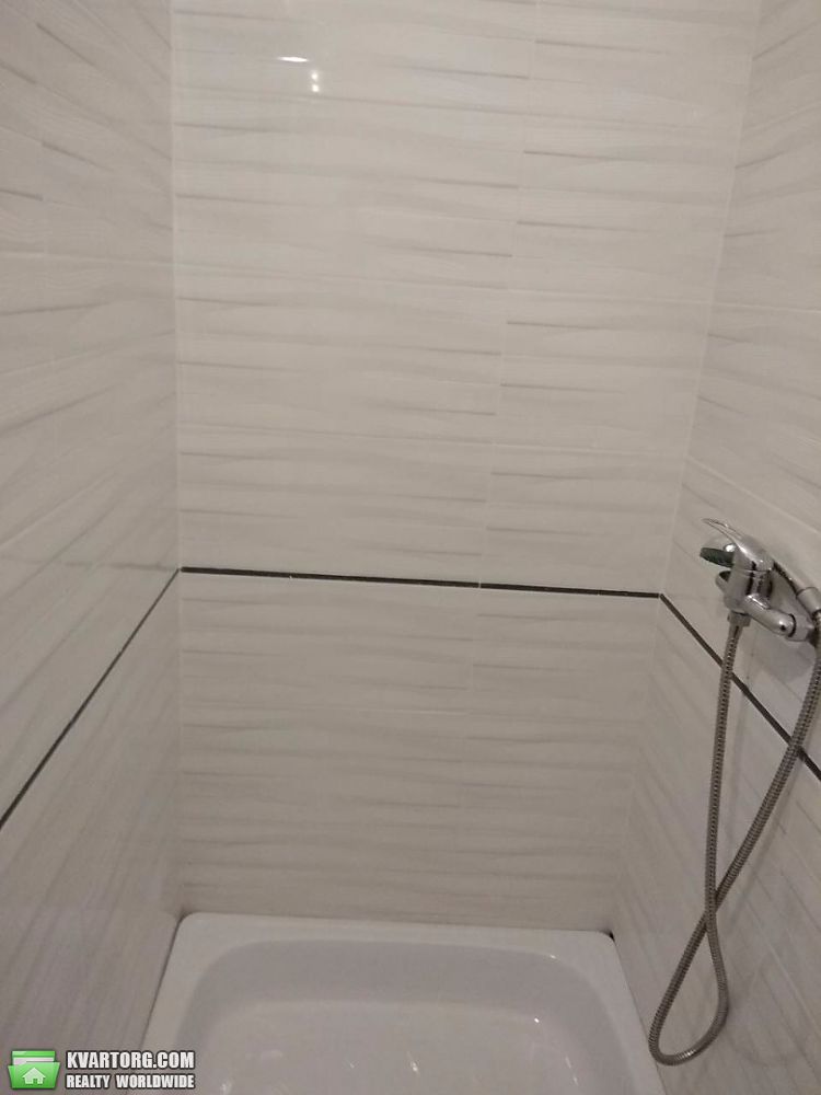 Sell 1-room apartment. Одесса, Хвойный переулок — photo 4