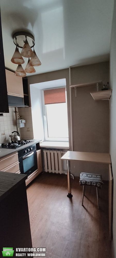 Rent out 1-room apartment. Одесса, Шишкина — photo 5