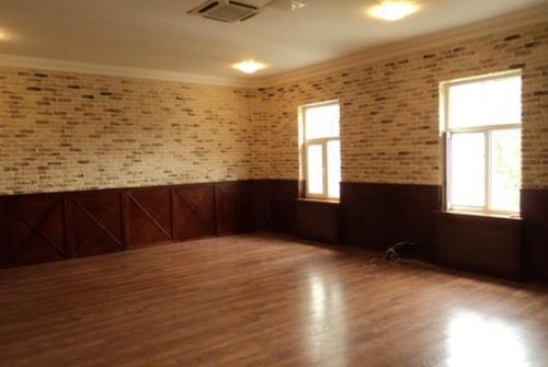 Rent out office. Киев, Трехсвятительская — photo 1