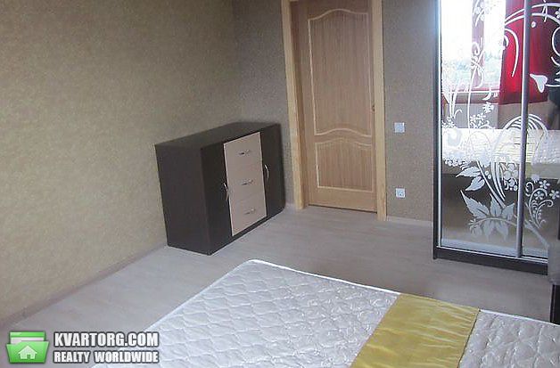 Rent out 2-room apartment. Киев,  Донца — photo 2