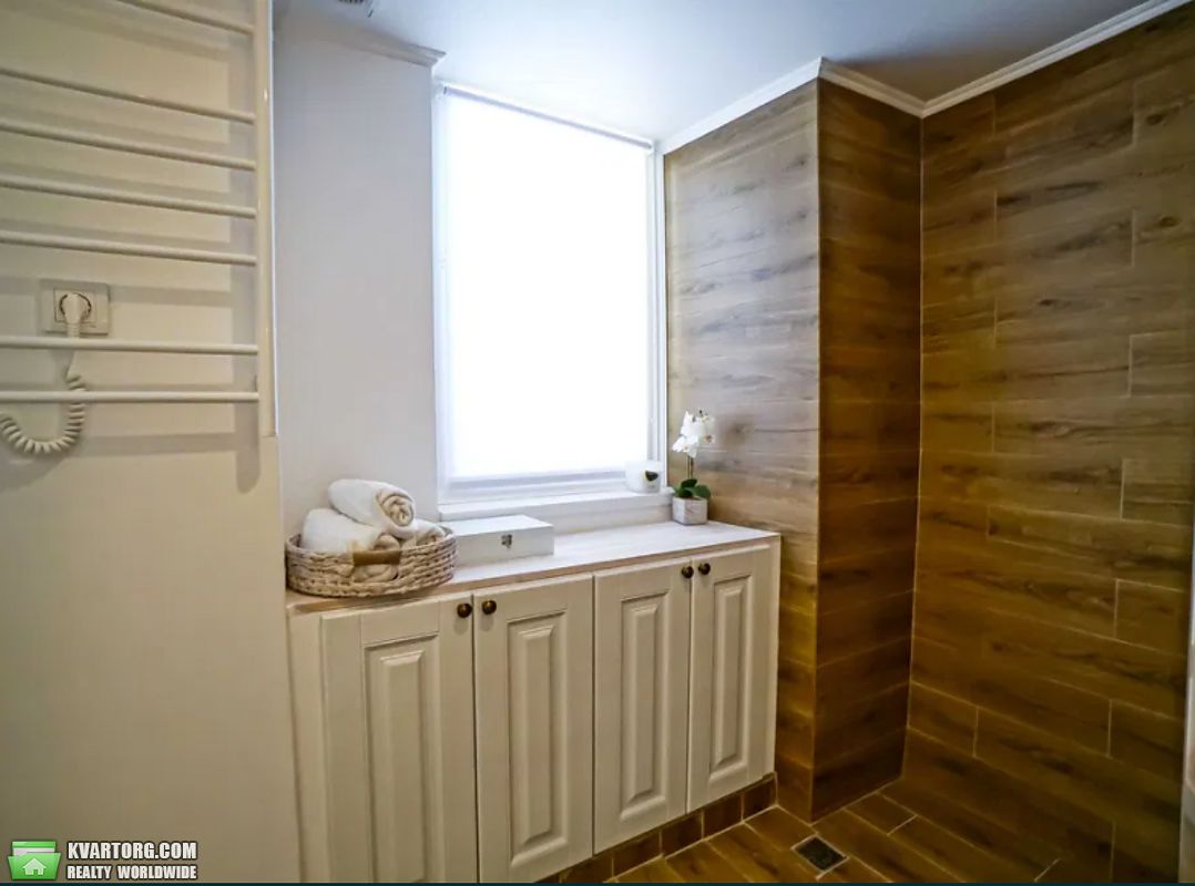 Sell 1-room apartment. Одесса, Льва Толстого — photo 8