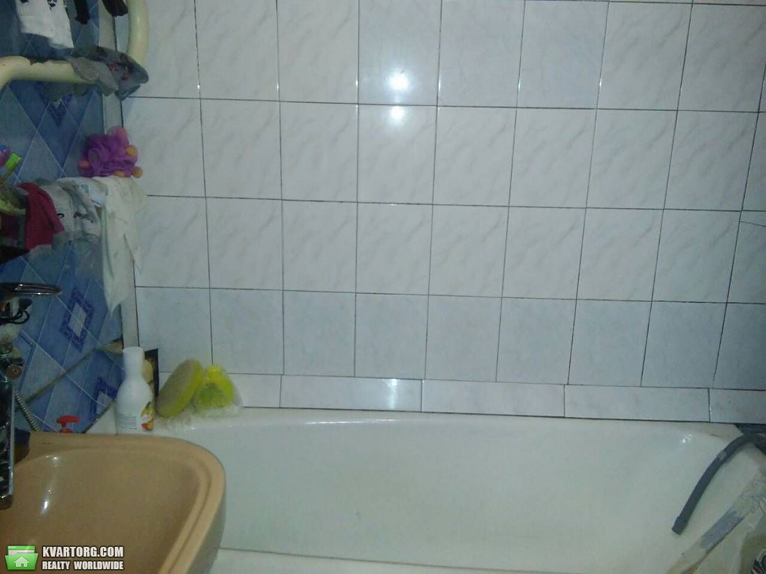 Sell 3-room apartment. Днепропетровск, Запорожское Шоссе — photo 6