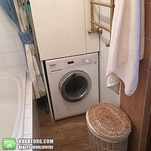 Sell 2-room apartment. Киев,  Златоустовская — photo 8