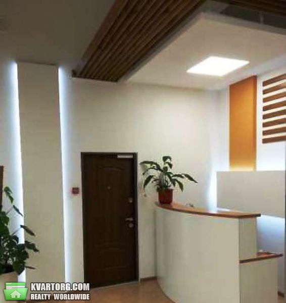 Rent out office. Киев, Ярославская — photo 6