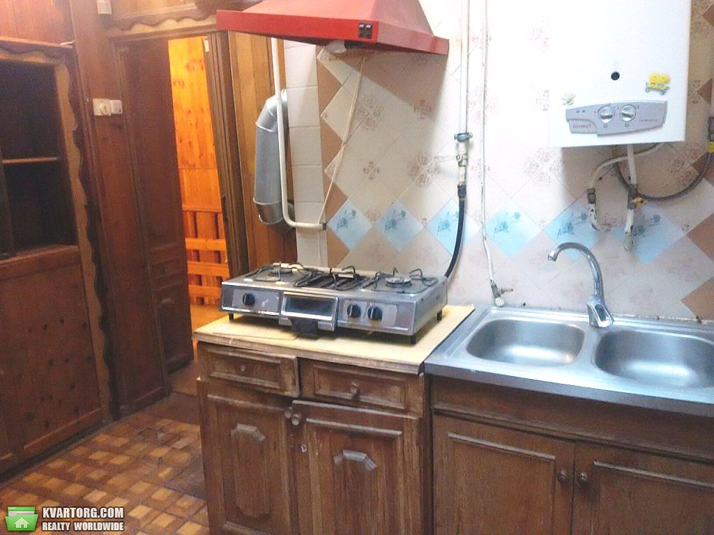 Sell 4-room apartment. Одесса, Успенская — photo 5