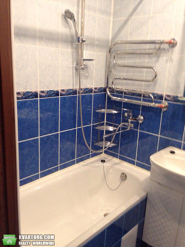 Sell 3-room apartment. Днепропетровск, Щербины — photo 6