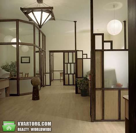 Sell 3-room apartment. Киев,  Саксаганского — photo 9