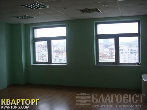 Sell office. Киев,  Большая Васильковская — photo 3