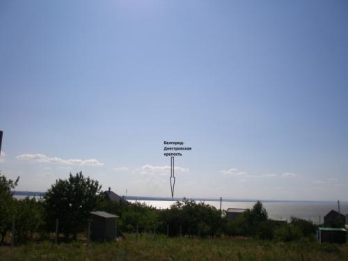 Sell house. Одесса,   Прибрежный — photo 3