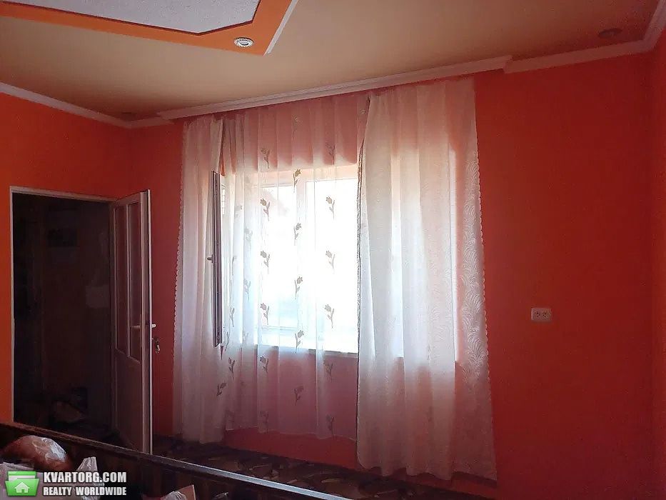 Sell house. Ужгород,  c. Бадалово — photo 7