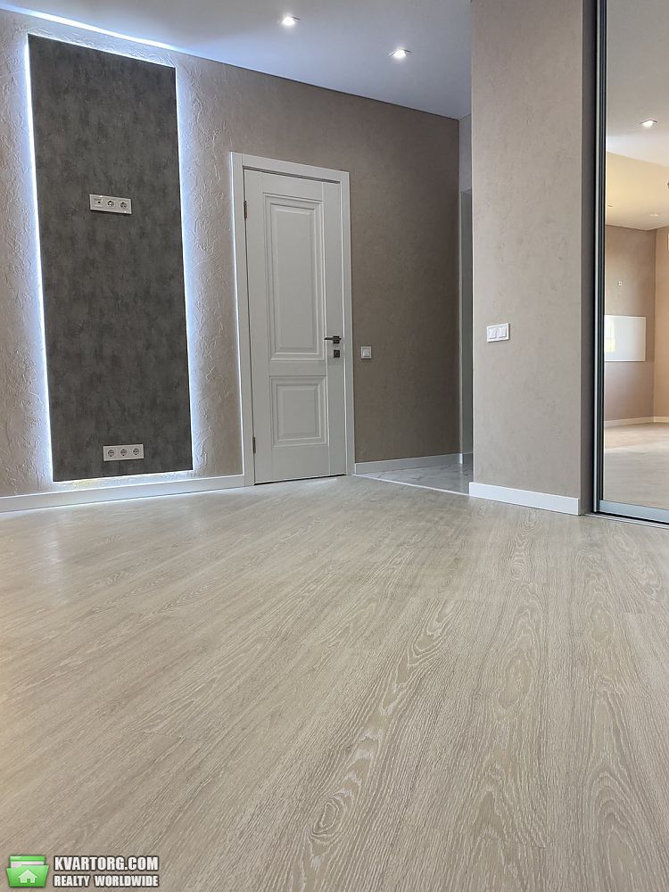 Sell 2-room apartment. Одесса, Жемчужная — photo 3