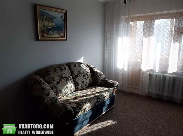 Sell 3-room apartment. Киев,  Ужвий — photo 1