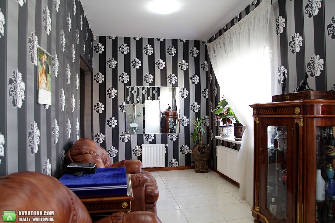 Sell house. Харьков, харьковская — photo 8