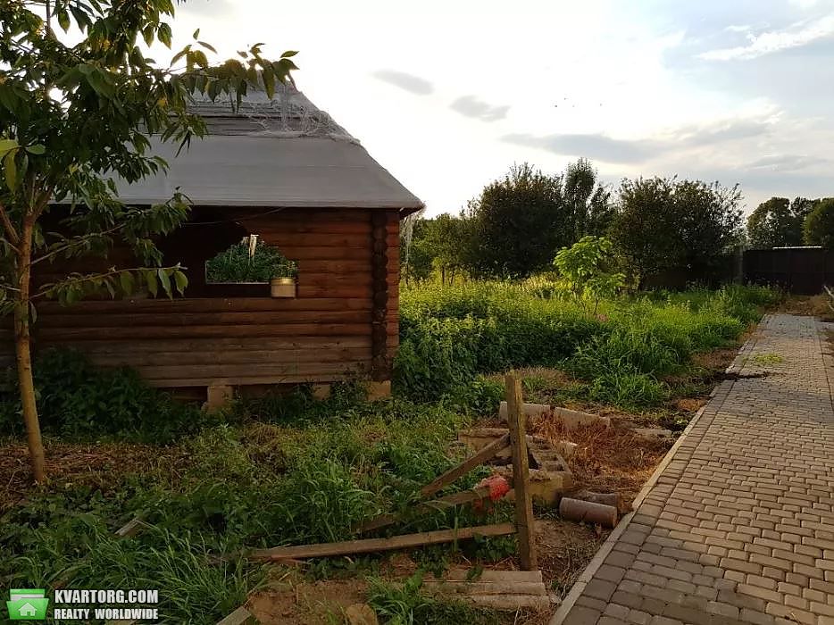 Sell house. Львов, Соломии Крушевницкой — photo 8