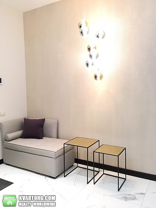 Sell 3-room apartment. Киев,  Драгомирова — photo 10