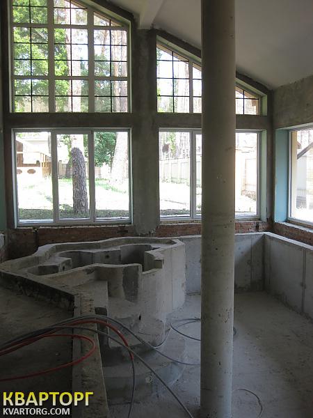 Sell house. Киевская обл., Стоянка — photo 6