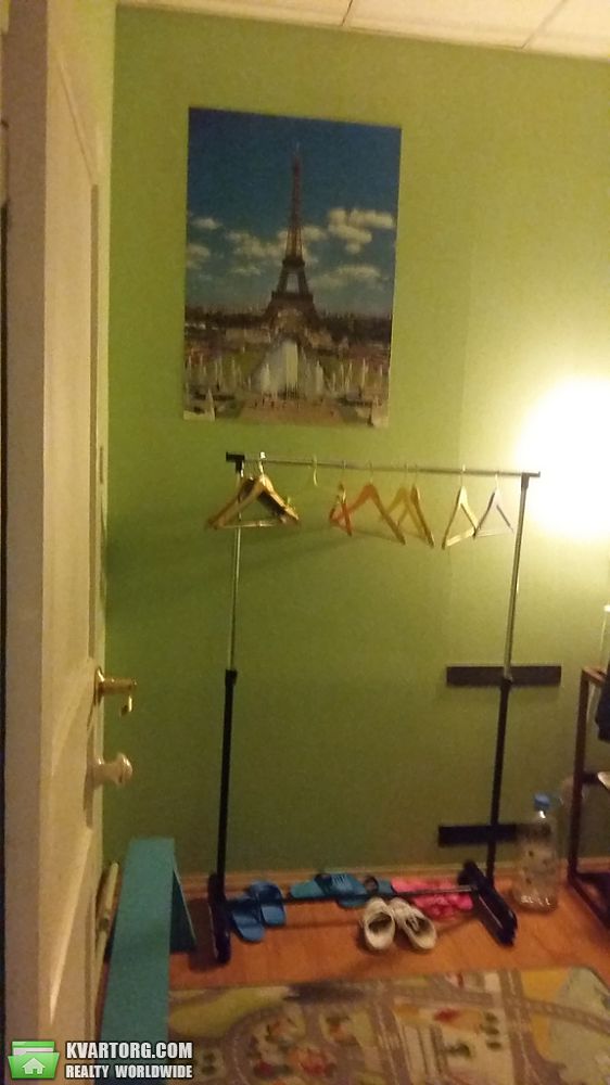 Rent out office. Киев, Довнар-Запольского — photo 7