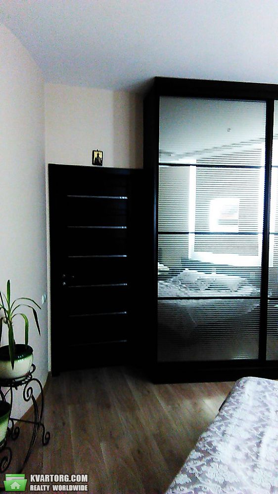 Sell 1-room apartment. Одесса, Среднефонтанская — photo 6