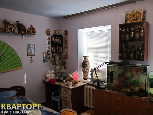 Sell house. Херсон, Краснофлотская — photo 2